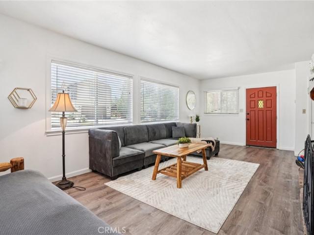 House for sale in Big Bear Lake, California