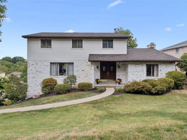 House for sale in Rillton, Pennsylvania