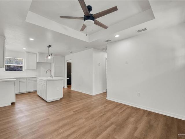 House for sale in Raymondville, Texas