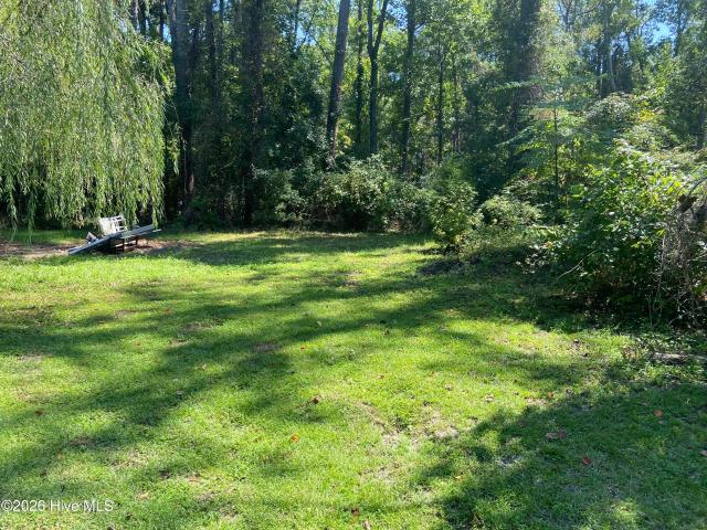 House for sale in Swansboro, Carteret County