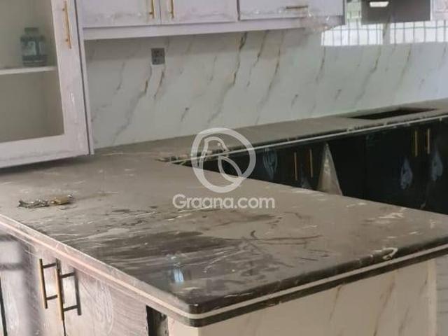 House for sale in Gulshan-e-Iqbal Town, North Waziristan