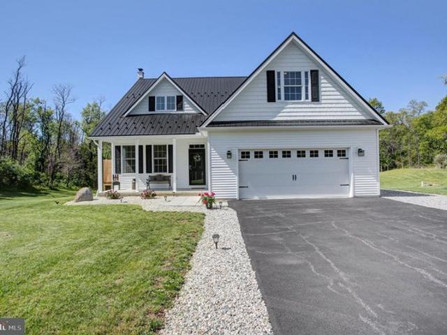 House for sale in Dover, Pennsylvania