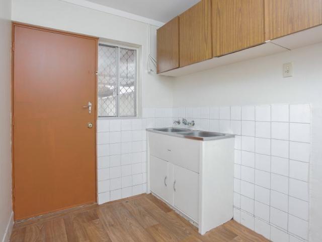 House for rent in Perth