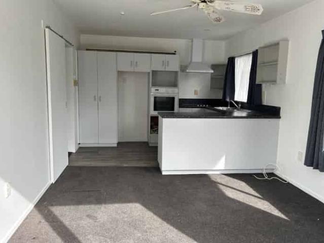 House for rent in Hamilton, Waikato