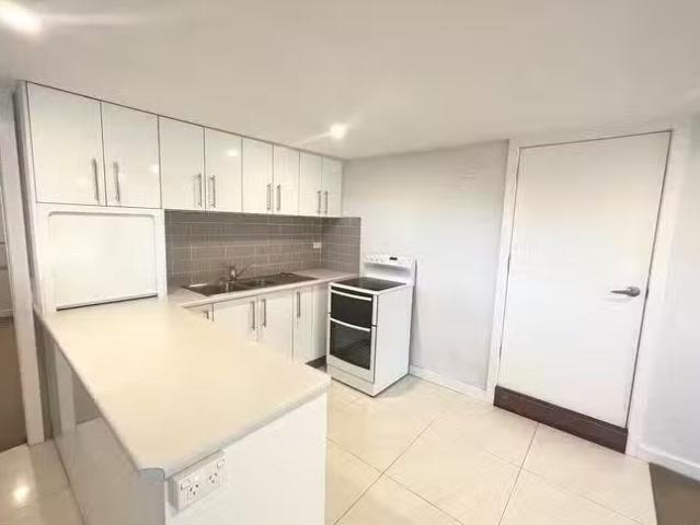 Apartment for rent in Gosford, New South Wales