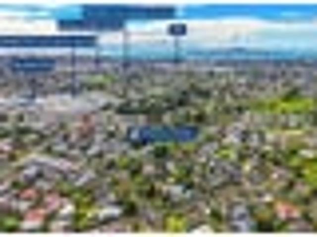 Land for sale in Marlborough, Kaipātiki