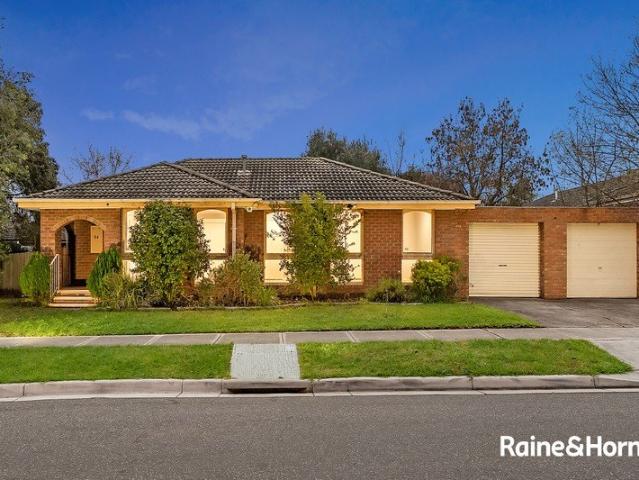 House for sale in Camerons Creek, Victoria