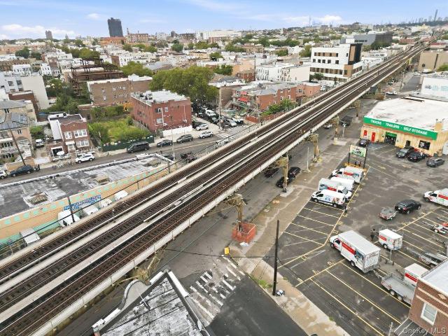 Land for sale in Arverne, New York