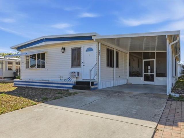 House for sale in Palmetto, Florida