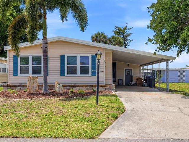 House for sale in Florida
