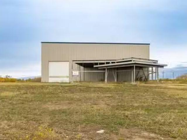 House for sale in Lloydminster, Alberta