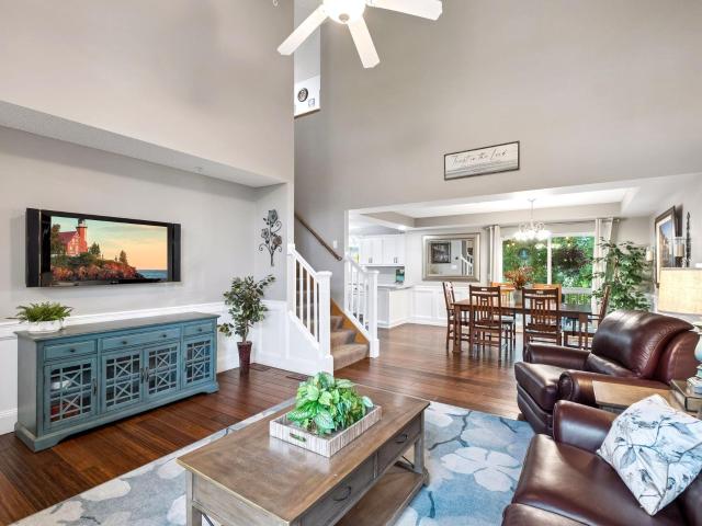 Townhouse for sale in Cottage Grove, Minnesota