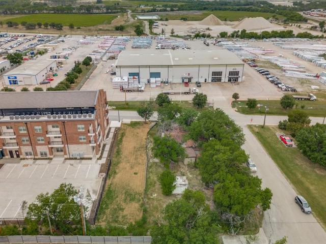 Commercial for sale in Frisco, Texas