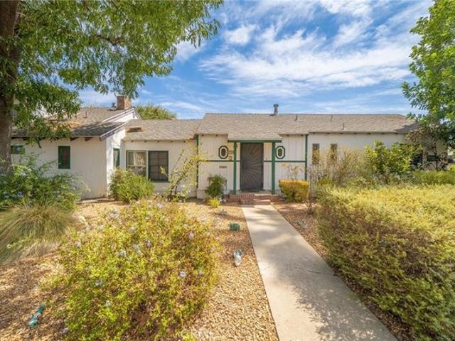 House for sale in Van Nuys Neighborhood Council District, Canoga Park