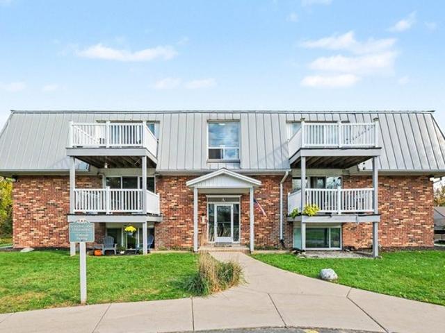 Condo for sale in Grand Rapids, Kent County