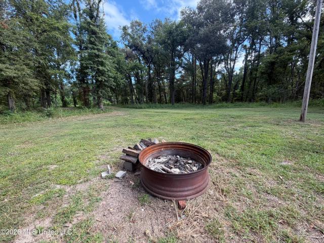 House for sale in Greenwood, Mississippi
