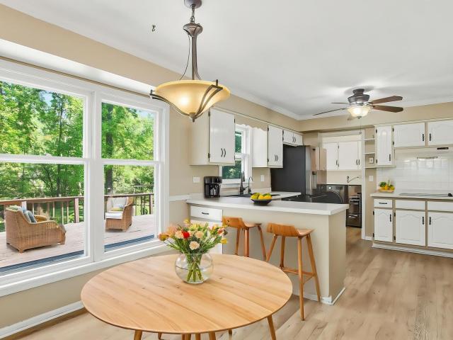 House for sale in Mchenry, Illinois