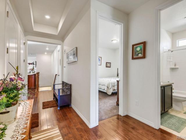 House for sale in Amber Creek, Thornton