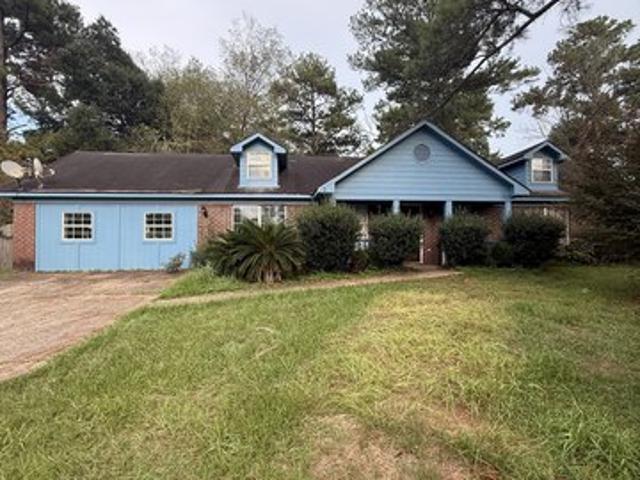 House for sale in Mobile County Commission District 1, Prichard