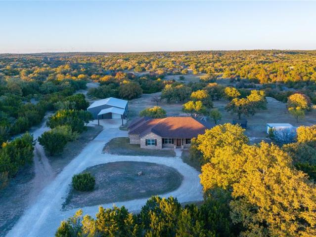 House for sale in Taylor, Texas