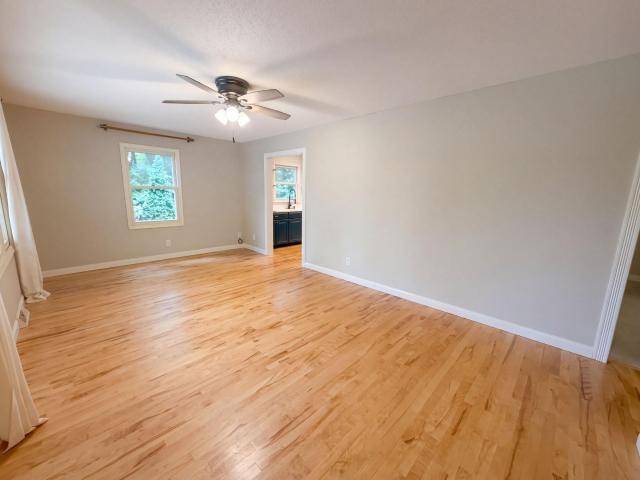 House for sale in Fox Chase, Chanhassen