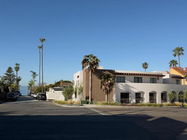 Condo for sale in Jacumba, California