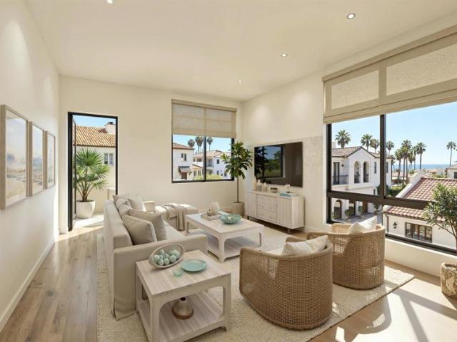 Condo for sale in Jacumba, California