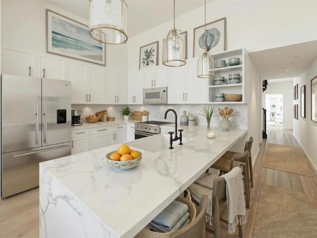 Condo for sale in Jacumba, California