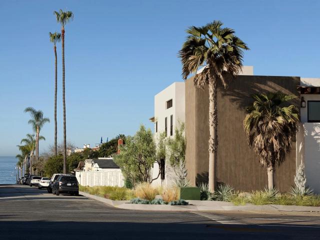 Condo for sale in Jacumba, California