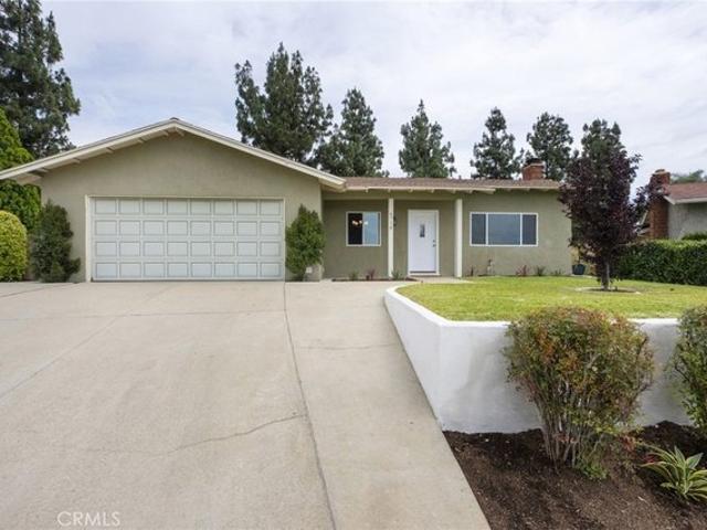 House for sale in Cucamonga, Alta