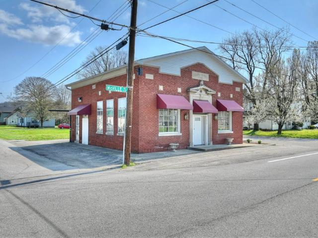 Commercial for sale in Burlington, Kentucky