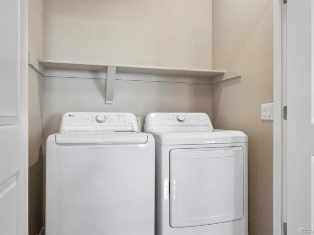 Townhouse for sale in Colorado
