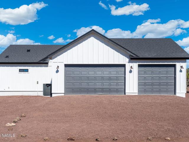House for sale in Williams, Arizona