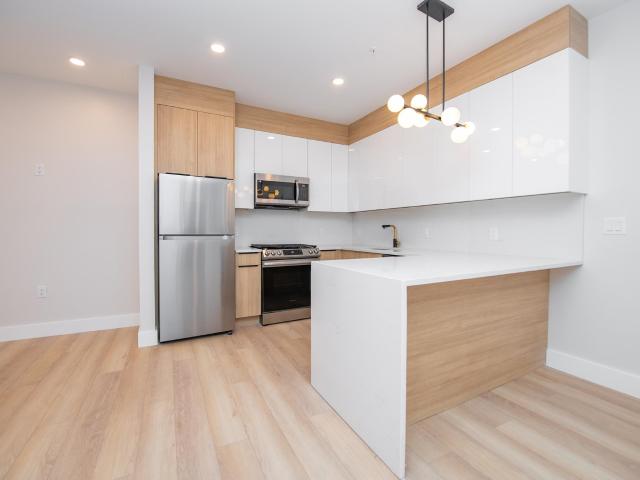Property for rent in Hudson, New Jersey