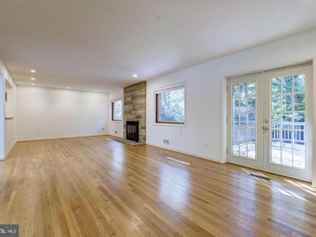 Property for rent in Cabin John, Maryland