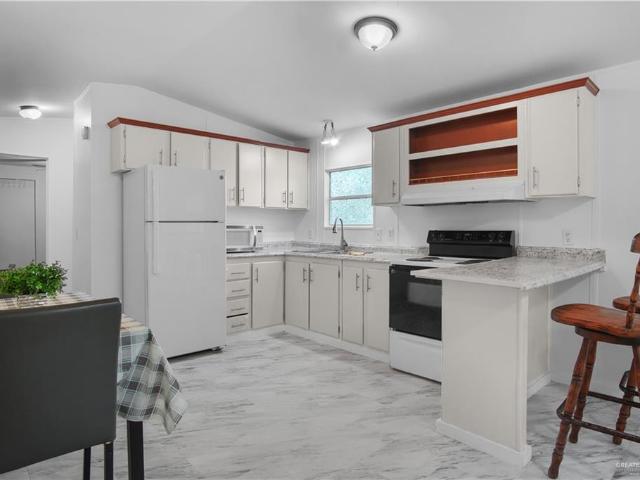 House for sale in Hidalgo, Texas