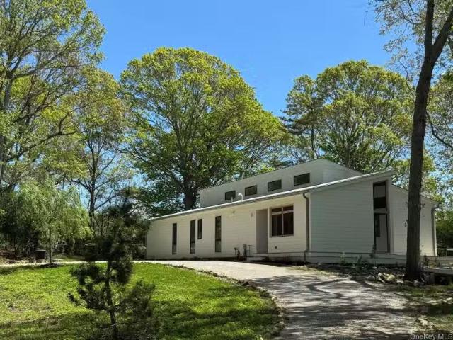 House for rent in Argyle, New York