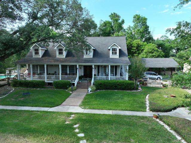 House for sale in Harris, Texas