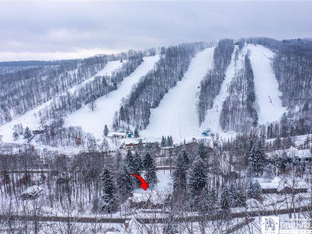 House for sale in Ellicottville, New York