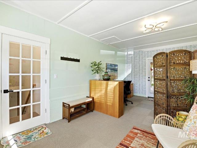 House for sale in West Bench Neighborhood Association, Boise