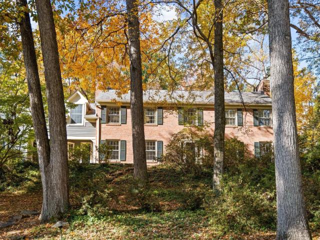 Property for sale in Virginia