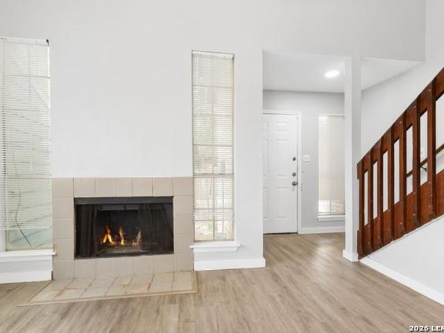 Townhouse for rent in Leesville, Texas