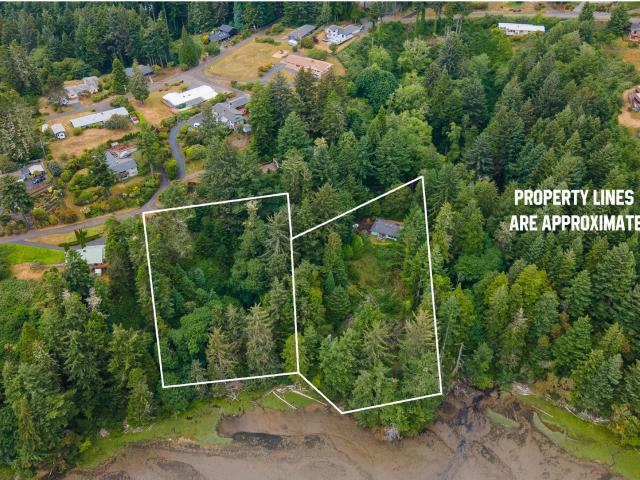House for sale in North Bend