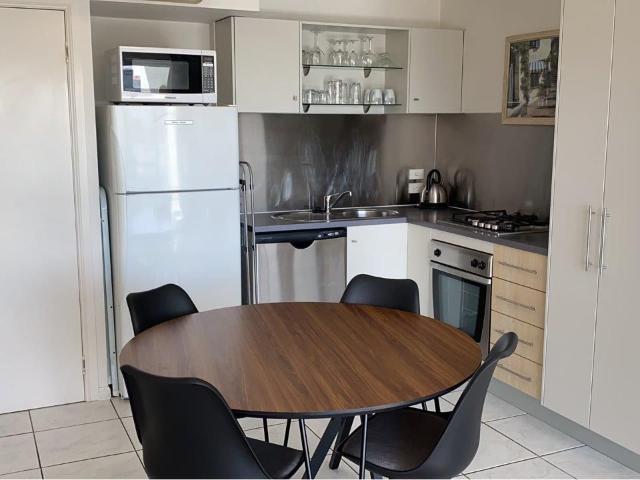 Apartment for rent in Townsville, Queensland