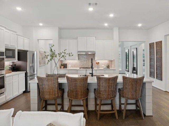 House for sale in Needville, Fort Bend County