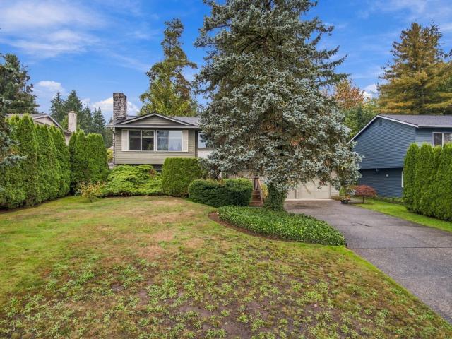 House for sale in Grass Lawn, Redmond