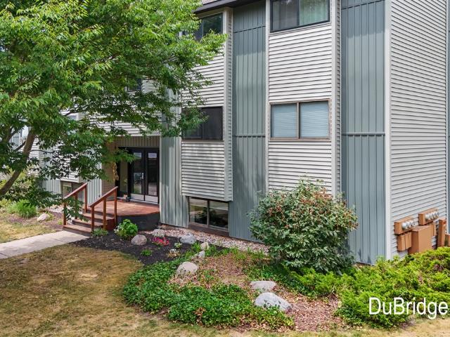 Condo for sale in Cannon Township, Rockford