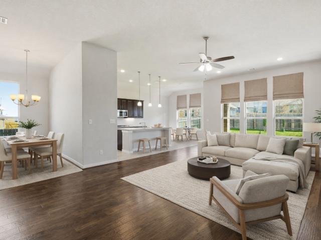 Property for sale in Williamson, Texas