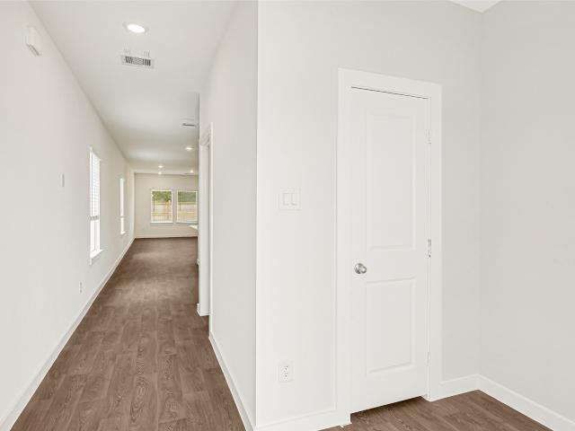 House for sale in Rosenberg, Texas