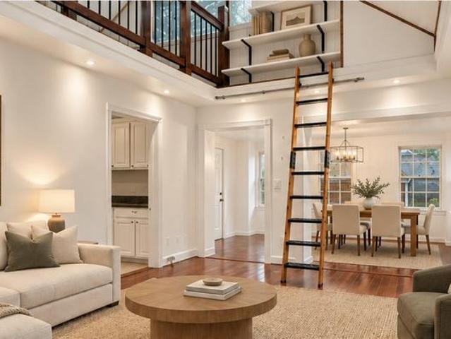 House for sale in Takoma Park, Montgomery County